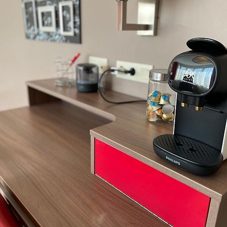 Quartz Yourhosthelper Apartment Caen Luaran gambar